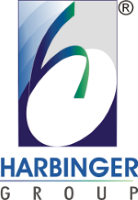 Logo von  (HRG).