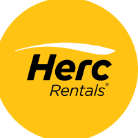 Logo von Herc (HRI).