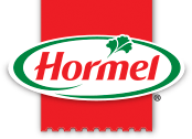 Logo von Hormel Foods (HRL).