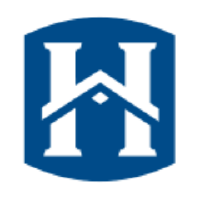 Logo von Heritage Insurance (HRTG).