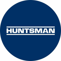 Logo von Huntsman (HUN).