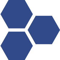 Logo von Hexcel (HXL).