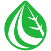 Logo von Hyliion (HYLN).