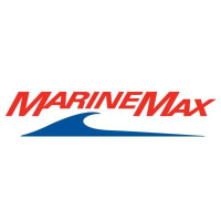 Logo von MarineMax (HZO).