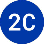 Logo von 21st Century Oncology Holdings,  (ICC).