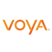 Logo von Voya Infrastructure Indu... (IDE).