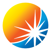 Logo von International Game Techn... (IGT).
