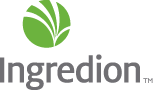 Logo von Ingredion (INGR).