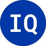 Logo von  (IQM).