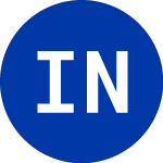 Logo von  (IQN).