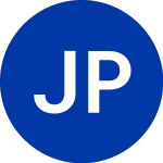 Logo von Jagged Peak Energy (JAG).