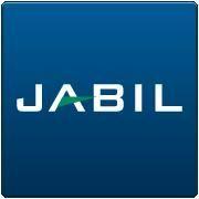 Logo von Jabil (JBL).