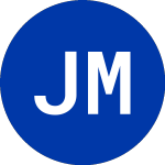 Logo von JBT Marel (JBTM).