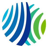 Logo von Johnson Controls (JCI).
