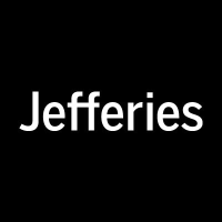 Logo von Jefferies Financial (JEF).