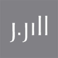 Logo von J Jill (JILL).
