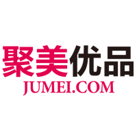 Logo von Jumei (JMEI).