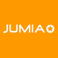 Logo von Jumia Technologies