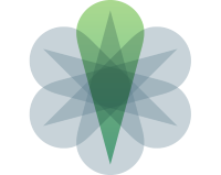 Logo von Juniper Networks