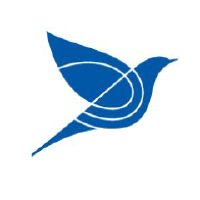 Logo von St Joe (JOE).