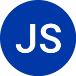 Logo von  (JOF.RT).
