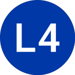Logo von Lehman 4.63 Daimchry (JZD).