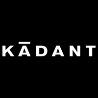 Logo von Kadant (KAI).