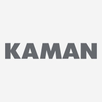 Logo von Kaman (KAMN).