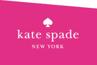 Logo von Kate Spade & Company (KATE).