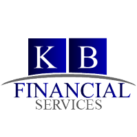 Logo von KB Financial (KB).