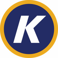 Logo von KraneShares Trus (KEM).