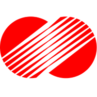 Logo von Korea Electric Power (KEP).