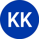Logo von  (KEY-F.CL).