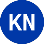 Logo von  (KEY-G).