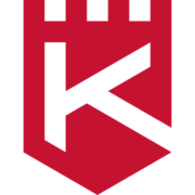 Logo von Kingsway Financial Servi... (KFS).