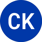 Logo von  (KH).