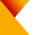 Logo von Kemper Corporation (KMPA).