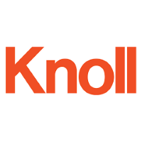 Logo von Knoll (KNL).