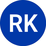 Logo von Royal Kpn (KPN).