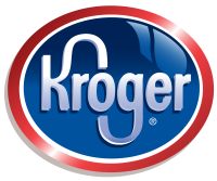 Logo von Kroger (KR).