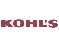 Logo von Kohls (KSS).