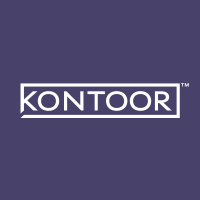 Logo von Kontoor Brands (KTB).