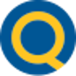 Logo von Quaker Houghton (KWR).