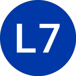 Logo von  (LAB.WD).