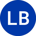 Logo von  (LBC).