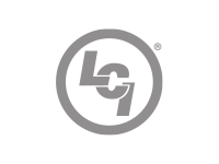 Logo von LCI Industries (LCII).