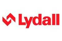 Logo von Lydall (LDL).