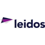 Logo von Leidos (LDOS).