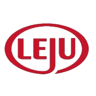 Logo von Leju (LEJU).