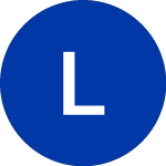 Logo von Leapfrog (LF).